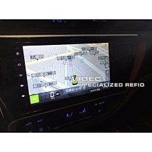 巨城汽車 TOYOTA 20 SIENTA VTI數位版 倒車攝影 鏡頭 CCD 安卓機 廣角 LED 完工價 新竹威德 歷史價格詳細信息