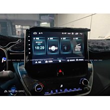 巨城汽車 TOYOTA 20 SIENTA VTI數位版 倒車攝影 鏡頭 CCD 安卓機 廣角 LED 完工價 新竹威德 歷史價格詳細信息