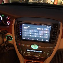 8.4克新莽大泉五十公博評級美85，早期厚重版，字口清晰，銹9214 歷史價格詳細信息