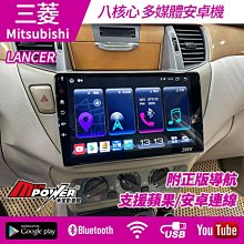 八安HDMI矩陣8進8出網絡IP app4K高清混合矩陣切換分配拼接器4/16 歷史價格詳細信息