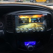 安卓後座娛樂多媒體適用所有車載10.1寸豪華客車 歷史價格詳細信息