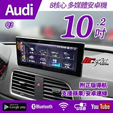 AUDI 專用 LED牌照燈 原廠交換型 A3 8P A4 B6 B7 A6 A8 Q7 RS4 RS6 適用 歷史價格詳細信息