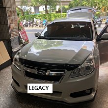 4吋車用雙頭360度風扇 藍色旋鈕 DC12V儀錶板用 | 車用風扇 歷史價格詳細信息