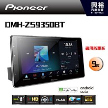 現貨DMH限量版1:64法拉力LAF拉法超跑車樹脂汽車模型收藏擺設 歷史價格詳細信息