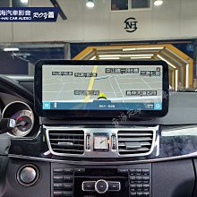 Benz W212 NTG5.0 2017 安排升級 JHY 賓士原車12.3吋換屏 SM7-N50 內含4G MTK 急速8核 手機熱點USB網路分享+Mio 歷史價格詳細信息