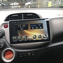 新款安卓8.4inch平板電腦帶底座牆充可旋轉ktv點餐平板電腦 歷史價格詳細信息