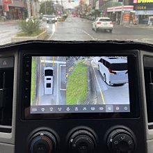 環球汽車音響~ 2019年 FOCUS 專用環景.360度3D.原廠螢幕主機專用LVDS對插線組不剪線施工安裝 歷史價格詳細信息