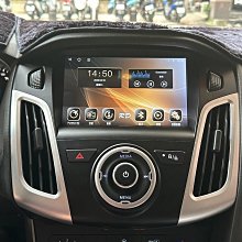 FOCUS MK3.5 導光式樣 LED 尾燈組 跑馬 動態方向燈 LED倒車燈 台灣製 一年保固 歷史價格詳細信息