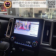 環球汽車音響~ 2019年 FOCUS 專用環景.360度3D.原廠螢幕主機專用LVDS對插線組不剪線施工安裝 歷史價格詳細信息