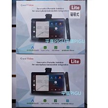 平廣 送袋可議價公司貨 Coolpo PANA AI 360全景4K網路視訊會議攝影機系統 4K 視訊攝影機 歷史價格詳細信息