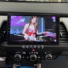 環球汽車音響~ 2019年 FOCUS 專用環景.360度3D.原廠螢幕主機專用LVDS對插線組不剪線施工安裝 歷史價格詳細信息