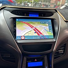 新店【阿勇的店】安卓機 MAZDA 3 10~14 二代馬3  9吋螢幕 8核心 Android機 10.0台灣設計組裝 歷史價格詳細信息