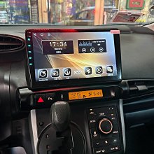 WISH 機械腕錶自動上鍊盒•2只裝 (黑) 歷史價格詳細信息