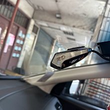 安卓後座娛樂多媒體適用所有車載10.1寸豪華客車 歷史價格詳細信息