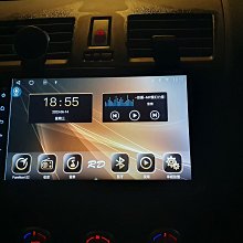 Android用二代:可刷卡分期+免運費※台北快貨※Flir ONE 2熱感應像機,最高解析度160x120 歷史價格詳細信息