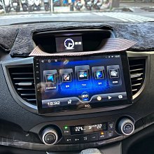 新店【阿勇的店】安卓機 MAZDA 3 10~14 二代馬3  9吋螢幕 8核心 Android機 10.0台灣設計組裝 歷史價格詳細信息