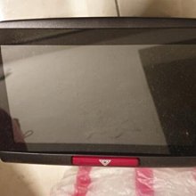 【怡利曼頓】漫步花叢護手霜、希臘果園護手霜30mlx6入 歷史價格詳細信息