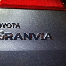 Granvia腳踏墊 【鑽石紋】/適用於 granvia腳踏墊 granvia 腳踏墊 granvia踏墊 / 台灣製造 歷史價格詳細信息