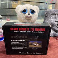 最新款 全螢幕滿版 iPhone6 Plus 4.7/5.5吋 Glass-M 玻璃保護貼 鋼化膜 強化膜 imos參考 歷史價格詳細信息