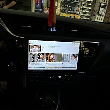 元山 11.5L蒸汽式溫熱開飲機 YS-8369DW - 歷史價格詳細信息