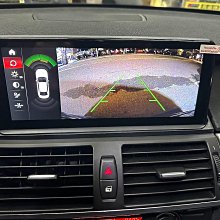 BMW 8-SERIES 850 (E31) CSI COUPE 1990 1/18 SOLIDO 歷史價格詳細信息