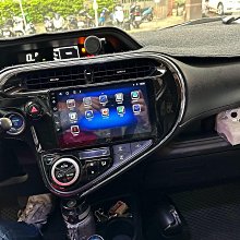新店【阿勇的店】2011~ ESCAPE 安卓機 Android +前後行車紀錄器+倒車影像 台灣設計組裝 系統穩定順暢 歷史價格詳細信息