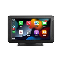 【小樺資訊】CORAL X MODEL 7吋可攜式全無線CarPlay多媒體撥放器 價格比較,價格查詢,歷史價格詳細信息