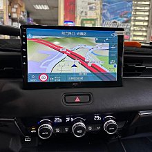 新店【阿勇的店】安卓機 MAZDA 3 10~14 二代馬3  9吋螢幕 8核心 Android機 10.0台灣設計組裝 歷史價格詳細信息