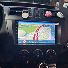 鏡頭 AHD 高解析 sony 數位監控攝影機 720P 百萬畫素 高清類比 錄影機 監視器 主機 立得 歷史價格詳細信息