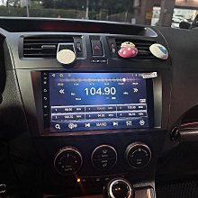 馬自達 Mazda5 馬5 -7吋安卓機.Android.觸控螢幕.usb.導航.網路電視.公司貨保固一年 歷史價格詳細信息