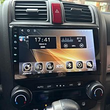 新店【阿勇的店】CRV 2017~ 車頂架  CRV 5代 行李架 5代律動款(運動版)高腳 鋁合金銀專用車頂行李架 歷史價格詳細信息