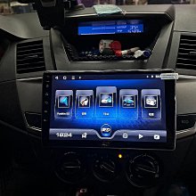 ☆雙魚座〃汽車〃2018~PRIUS C 安卓機/專用套框安卓機(Android)/CANBUS/prius c 安卓機/8核心/14000元/完工價/保固一年 歷史價格詳細信息