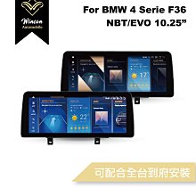 勿忘我 - 安東尼霍普金斯 主演 - 二手市售版DVD(下標即售) 歷史價格詳細信息