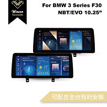 寶馬BMW全系列 f30 e46 f10 e90 X1 X5 汽車鑰匙包 保護套 X3 x6鑰匙殼扣 歷史價格詳細信息