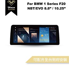 勿忘我 - 安東尼霍普金斯 主演 - 二手市售版DVD(下標即售) 歷史價格詳細信息