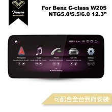 安卓12系統 5g平板電腦pad 10.35英寸 辦公遊戲二合一學習機 歷史價格詳細信息