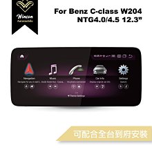 安卓12系統 5g平板電腦pad 10.35英寸 辦公遊戲二合一學習機 歷史價格詳細信息