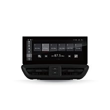 勿忘我 - 安東尼霍普金斯 主演 - 二手市售版DVD(下標即售) 歷史價格詳細信息