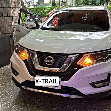 Android 專用25大市場 歷史價格詳細信息