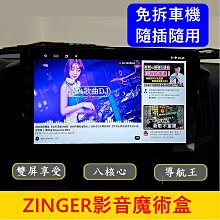 【car 上首創】  GP-5 223 素色 黑色 雙層鏡/內藏鏡／內含墨片／內藏鏡片  半罩式安全帽 歷史價格詳細信息