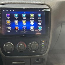 安卓後座娛樂多媒體適用所有車載10.1寸豪華客車 歷史價格詳細信息