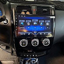 Colt Plus 安卓機 07-12年 9吋 專用 音響 導航 GPS 車機 安卓 多媒體 大螢幕車機 歷史價格詳細信息