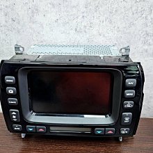 捷豹橡膠同步帶MXL型 B117 B118 B119 B120 B121 傳動同步輪皮帶 歷史價格詳細信息