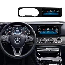 w213晴雨窗 e200晴雨窗 16年後 E系列 /適用於 w213晴雨窗 e250晴雨窗 e300晴雨窗 /台灣製 歷史價格詳細信息