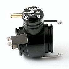 VW AUDI SKODA T5 T6 TIGUAN Q3 KODIAQ 變速箱閥體 DQ500專用 原廠件 全新品 歷史價格詳細信息