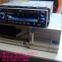 ☆ 車主必收 ☆ 1:18 福特 FORD FOCUS ZX 3 SVT 彩繪版 經典 房車 我強調 我很 稀有 歷史價格詳細信息