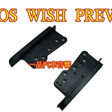 TOYOTA豐田【VIOS排檔卡夢保護貼】2018-2021年 VIOS 大鴨 3M保護貼膜 排檔面保護貼 前水杯面板貼 歷史價格詳細信息