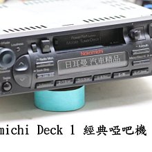 【日耳曼汽車精品】Peugeot 寶獅 實裝 征服者 CXR-9008 全彩觸控螢幕 雷達測速器 測速照相 歷史價格詳細信息
