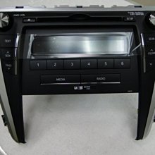 歡喜小舖**~112年 花季訂房 3/10~4/10**嘉義阿里山賓館【歷史館 貴賓雙人房 含2客早晚餐】9988元 歷史價格詳細信息