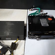 (音之城) 先迪利 公司貨 punch 雙12超低音 歷史價格詳細信息